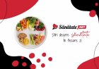 Sănătate.NET: Noul hub global pentru români în materie de sănătate